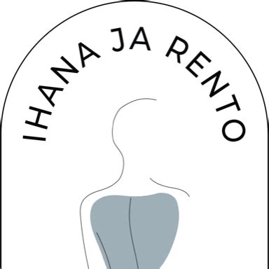 hieronta hanko|Ihana ja rento Hangossa 